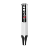 AA-A401 Home Microneedling pen